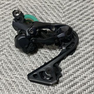 シマノ(SHIMANO)のシマノ RD-R8050 SS Di2(パーツ)