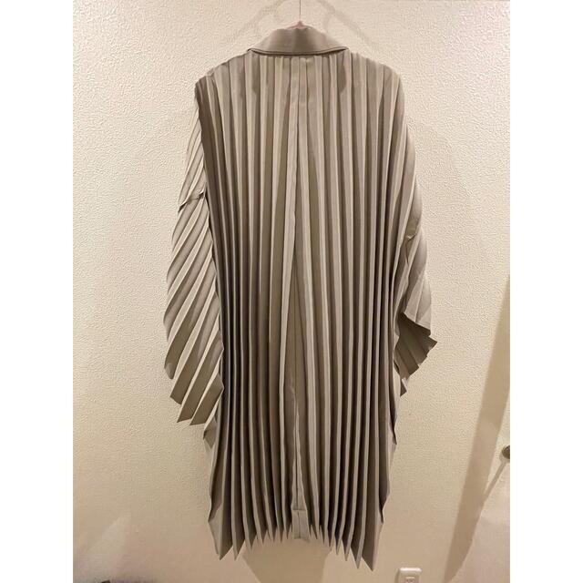 PLEATS PLEASE ISSEY MIYAKE - HOMME PLISSE ISSEY MIYAKEエッジ PLEATS PLEASE ISSEY MIYAKE - HOMME PLISSE ISSEY MIYAKEエッジ