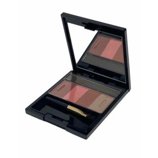 レブロン(REVLON)の未使用品　レブロン マイクロファイン アイカラー 16　20K139(アイシャドウ)