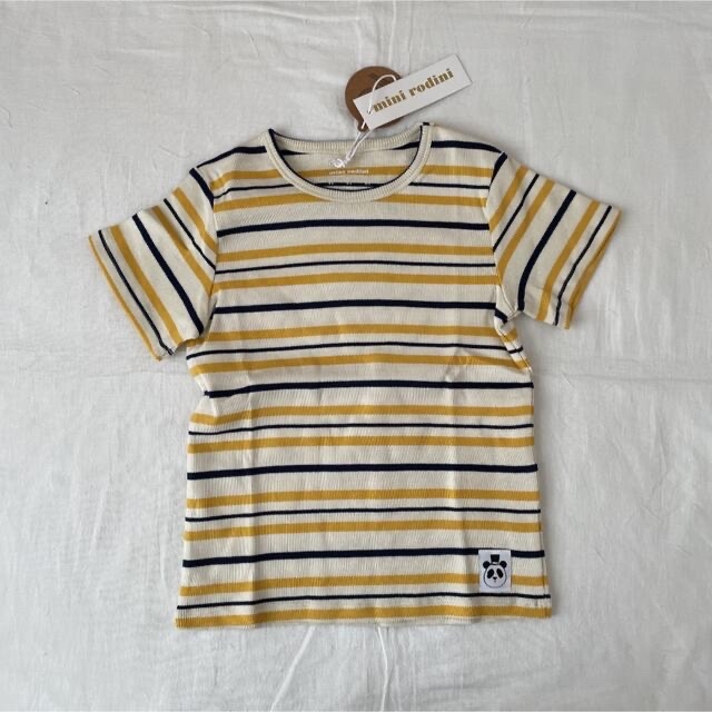 SHIPS KIDS(シップスキッズ)の専用 キッズ/ベビー/マタニティのキッズ服女の子用(90cm~)(Tシャツ/カットソー)の商品写真