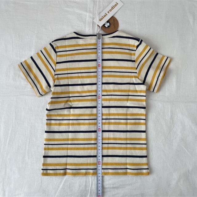 SHIPS KIDS(シップスキッズ)の専用 キッズ/ベビー/マタニティのキッズ服女の子用(90cm~)(Tシャツ/カットソー)の商品写真