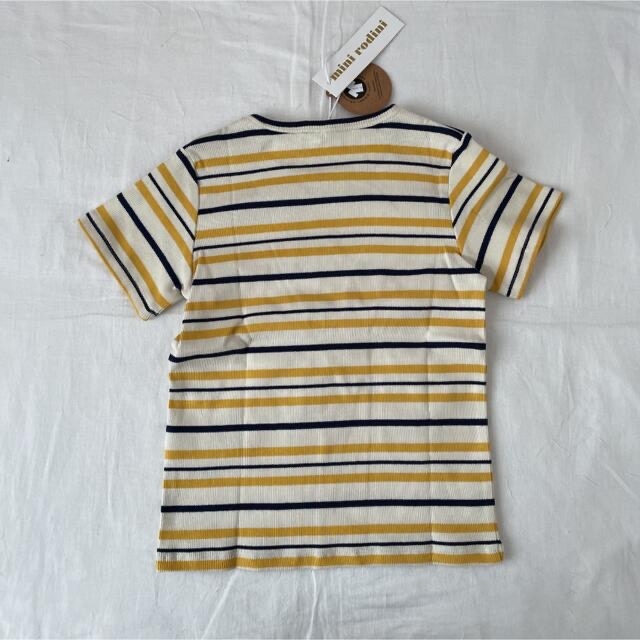 SHIPS KIDS(シップスキッズ)の専用 キッズ/ベビー/マタニティのキッズ服女の子用(90cm~)(Tシャツ/カットソー)の商品写真