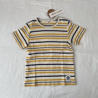 シップスキッズ(SHIPS KIDS)の専用(Tシャツ/カットソー)