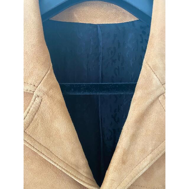キムタク着 Rags Mcgregor wool jacket pants 通販はこちら. メンズ
