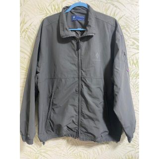 SPECIALGUEST V2 Track Jacket サイズLの通販 by Aki's snowboard