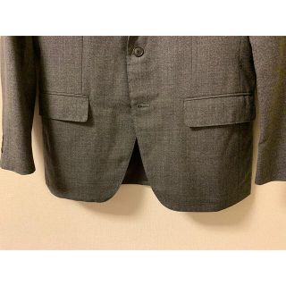 UNITED ARROWS green label relaxing - STRONA生地ユナイテッド