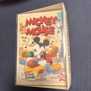 ディズニー(Disney)のフジカラーアルバム(アルバム)