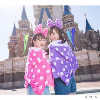 メンダシティ くるみ 爬虫類 ディズニー フード 付き タオル ベビー Cp Arco Jp