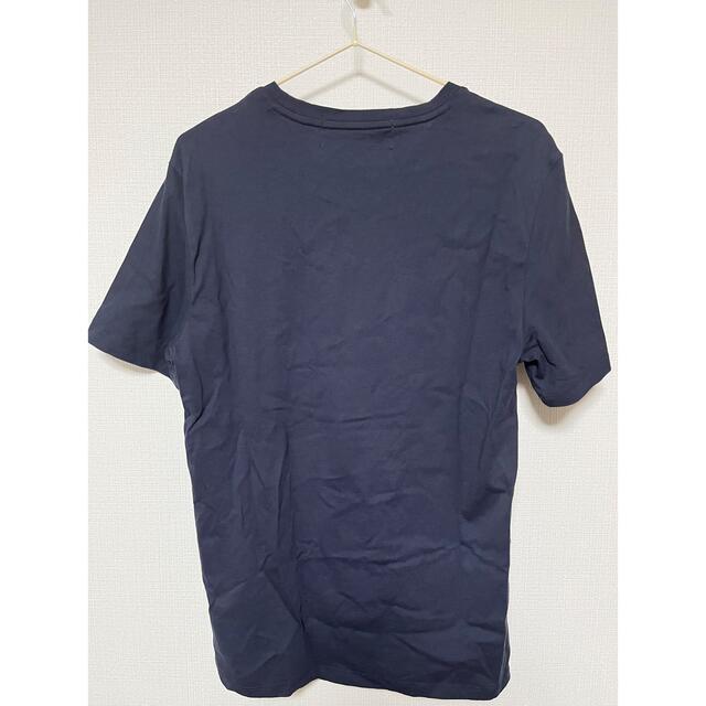 Calvin Klein(カルバンクライン)の新規購入✨正規品！CALVINKLEIN JEANS Tシャツ レディースのトップス(Tシャツ(半袖/袖なし))の商品写真