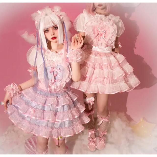 破格値下げ アイドル衣装 コスプレ ロリータ ゆめかわいい コスプレ Www Indiashopps Com 破格値下げ アイドル衣装 コスプレ ロリータ ゆめかわいい コスプレ Www Indiashopps Com