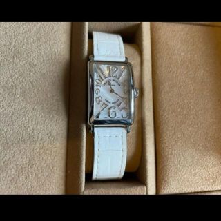 フランクミュラー(FRANCK MULLER)のフランクミュラー(腕時計)