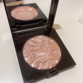 ローラメルシエ(laura mercier)のローラメルシエ　フェイスイルミネーター　04(フェイスカラー)