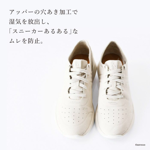 UGG - UGG アダリーン スニーカーの通販 by TR's shop|アグならラクマ