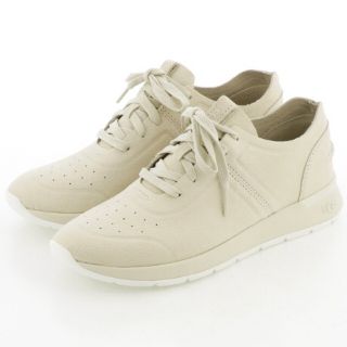 UGG - UGG アダリーン スニーカーの通販 by TR's shop|アグならラクマ