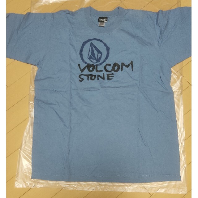 volcom(ボルコム)のvolcom Tシャツ メンズのトップス(Tシャツ/カットソー(半袖/袖なし))の商品写真