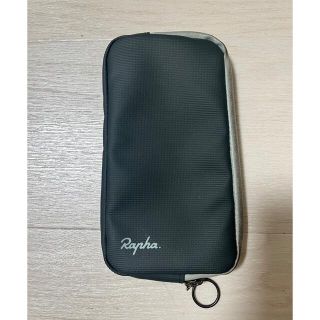 スペシャライズド(Specialized)のRAPHA レインプルーフ エッセンシャルケース ラージ(バッグ)