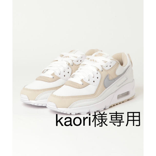 NIKE ナイキ W AIR MAX 90 エア マックス 90