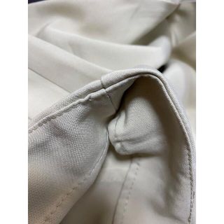 TT様専用ページ♡の通販 by felicita♡プロフ必読♡|ラクマ