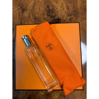 エルメス(Hermes)のエルメス HERMES Le Jardin de Monsieur Li 新品(ユニセックス)