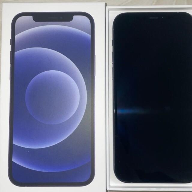 安い購入 【新品・未使用】 iphone12 Apple 64GB 本体 スマートフォン本体 安い購入 【新品・未使用】 iphone12 Apple 64GB 本体 スマートフォン本体