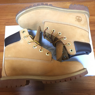 ティンバーランド(Timberland)の\N様専用/ティンバーランド‼️23cm(スニーカー)