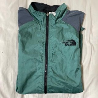 ザノースフェイス(THE NORTH FACE)のKAMITAN様専用 NORTHFaceアウター(パーカー)