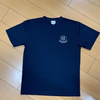 アンパンマン(アンパンマン)のアンパンマンＴシャツ(Tシャツ(半袖/袖なし))