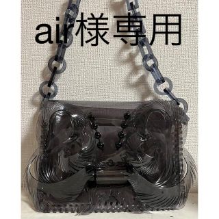 マメ チェーンバッグの通販 100点以上 | mameを買うならラクマ マメ チェーンバッグの通販 100点以上 | mameを買うならラクマ