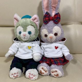 ジェラトーニ スカートの通販 27点 | ジェラトーニを買うならラクマ
