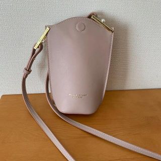 ジルバイ ジル スチュアート(JILL by JILLSTUART) カードケース ...