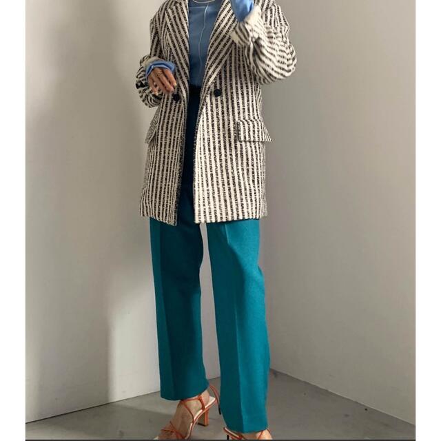 Ameri VINTAGE - 【本日限定値下げ】AMERI ジャケットとスカート Ameri VINTAGE - 【本日限定値下げ】AMERI ジャケットとスカート