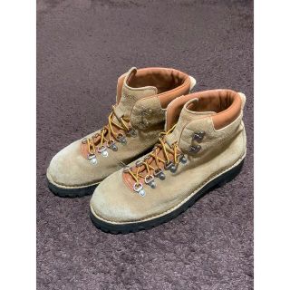 ダナー スエードの通販 200点以上 | Dannerを買うならラクマ