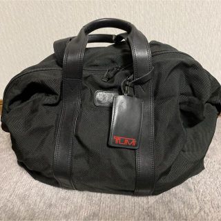 トゥミ ボストンバッグ(メンズ)の通販 63点 | TUMIのメンズを買うなら トゥミ ボストンバッグ(メンズ)の通販 63点 | TUMIのメンズを買うなら