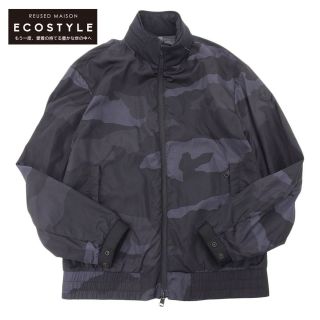 モンクレール 迷彩 ナイロンジャケット(メンズ)の通販 32点 | MONCLER