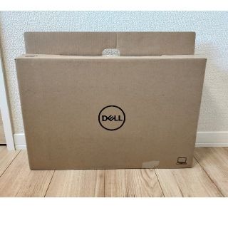 デル(DELL)のDELL　パソコン　Vostro 15 3000　Office付き(ノートPC)