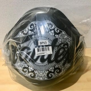 専用!【新品】 fairtex フェアテックス ベリープロテクター BPV3の