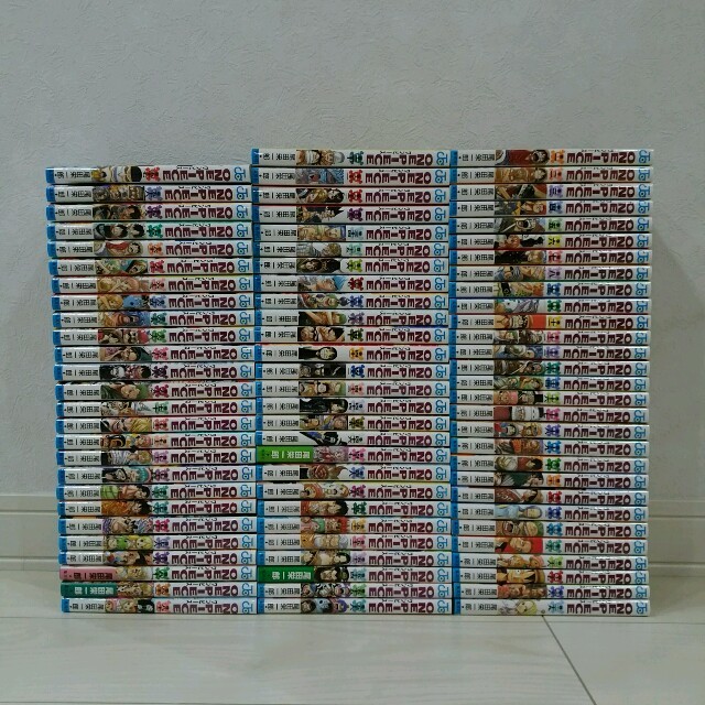 送料無料ワンピース ONEPIECE ONE PIECE 1-82巻全巻セット 送料無料ワンピース ONEPIECE ONE PIECE 1-82巻全巻セット