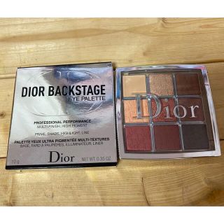 ディオール(Dior)のDior アイシャドウ 003(アイシャドウ)