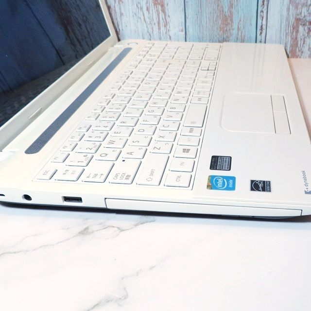 訳あり】美品/大容量/WEBカメラ/ノートパソコン 独創的 darshnam.com 訳あり】美品/大容量/WEBカメラ/ノートパソコン 独創的 darshnam.com