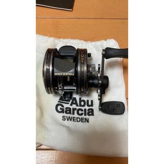 abu4601cのフリマアイテム一覧 abu4601cのフリマアイテム一覧