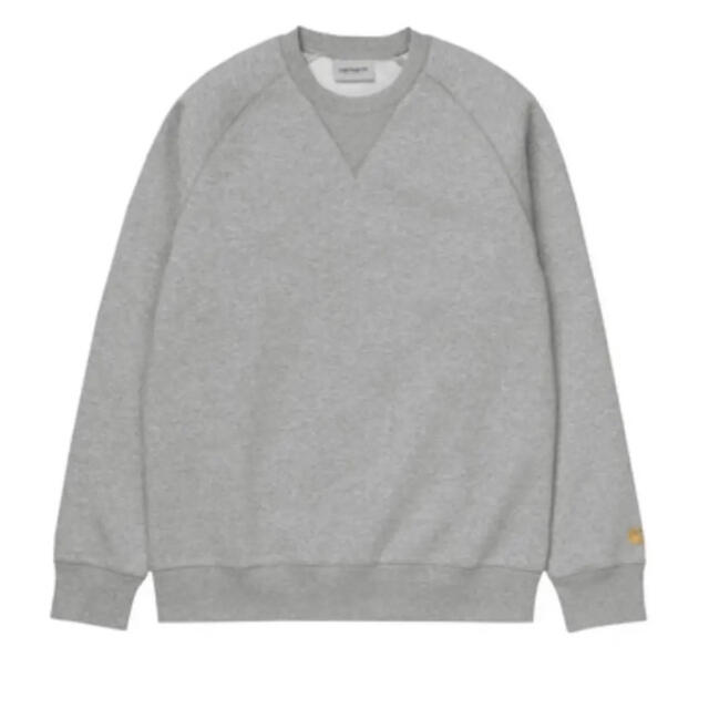 carhartt スウェット