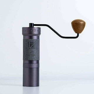 1ZPRESSO コーヒーグラインダー JPPRO(コーヒーメーカー)
