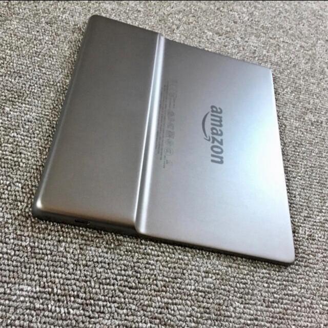 5%OFF】 oasis Kindle Amazon 第10世代 広告なし 32GB 電子ブック