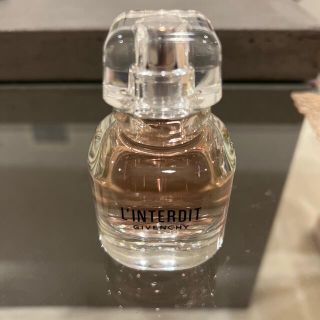 3ページ目 - ジバンシィ 香水の通販 4,000点以上 | GIVENCHYのコスメ
