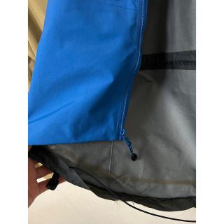 ARC'TERYX - アークテリクス 確認用の通販 by あ|アークテリクスなら
