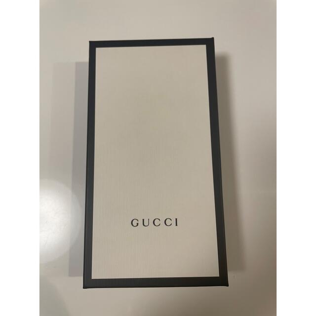 GUCCI 長財布(蛇柄) GUCCI 長財布(蛇柄)