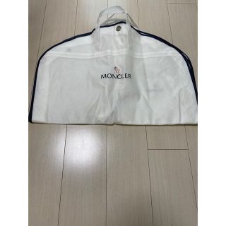 モンクレール(MONCLER)の専用(その他)