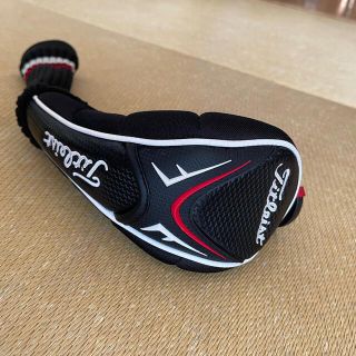 タイトリスト(Titleist)のtamasss様専用(その他)