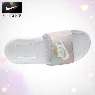 ナイキ(NIKE)の【最終価格】【限定カラー】_ナイキ_サンダル_ビクトリーワン(サンダル)