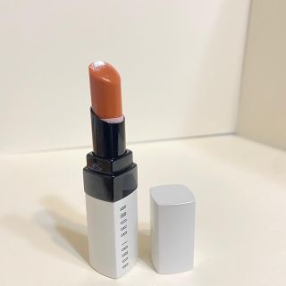 ボビイブラウン(BOBBI BROWN)のボビイブラウン エクストラ リップ ティント06 ベアヌード(口紅)